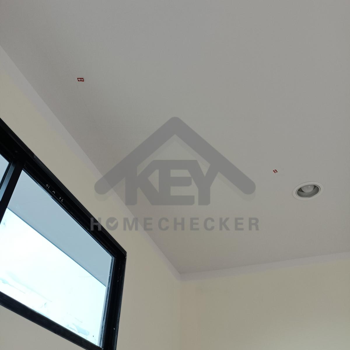 งานห้องนอนชั้น 2 (1)