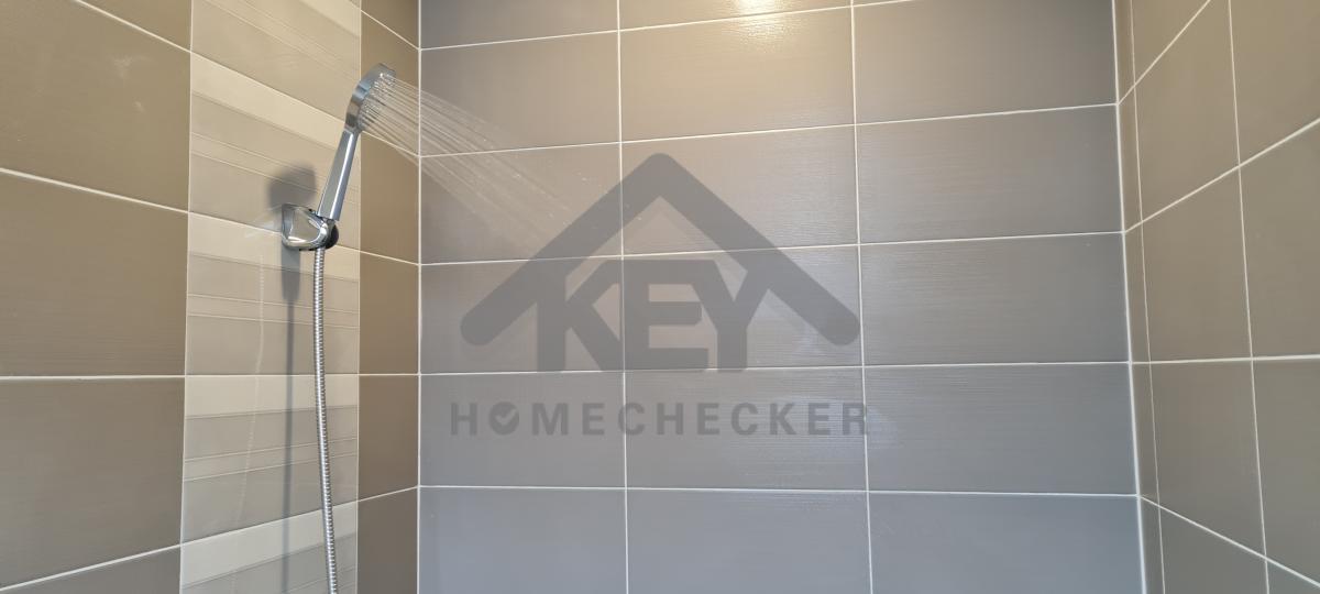 งานห้องน้ำชั้น 1 (1)