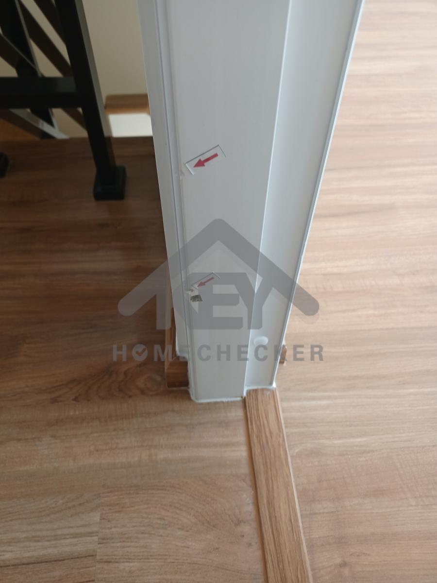 งานห้องนอนชั้น 2 (1)