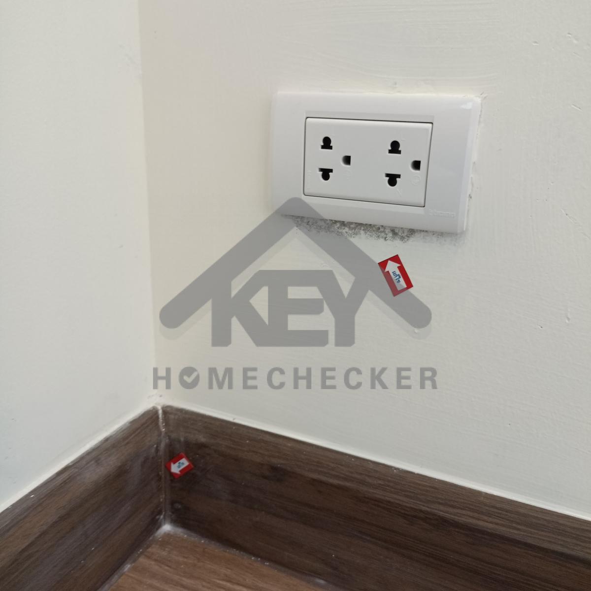 งานห้องนอนชั้น 2 (2)