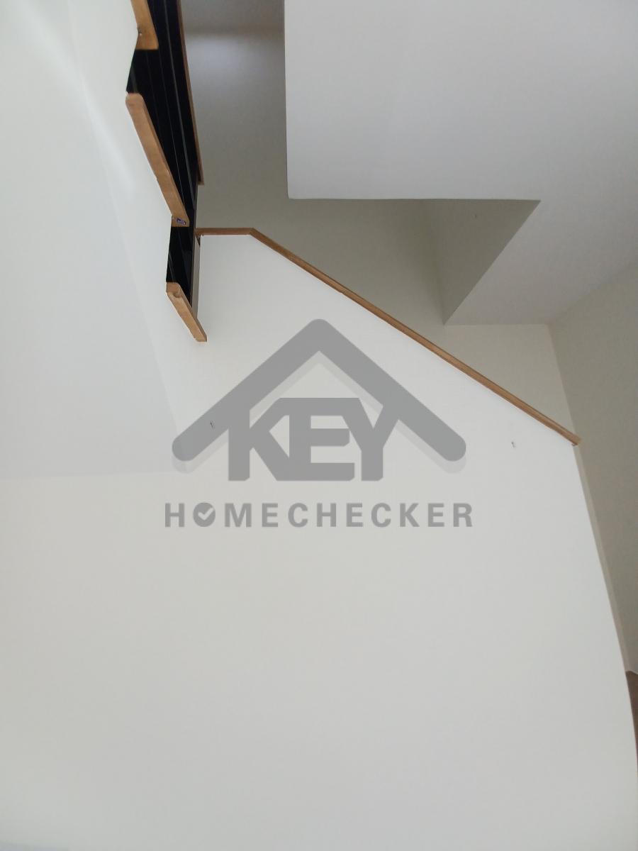 งานบันไดชั้น 2