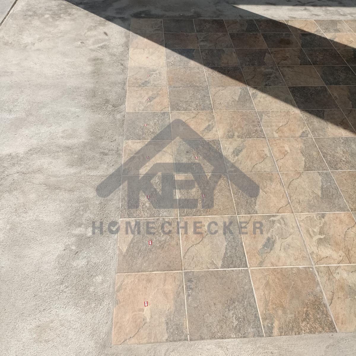 งานภูมิทัศน์และพื้นที่ภายนอกบ้าน