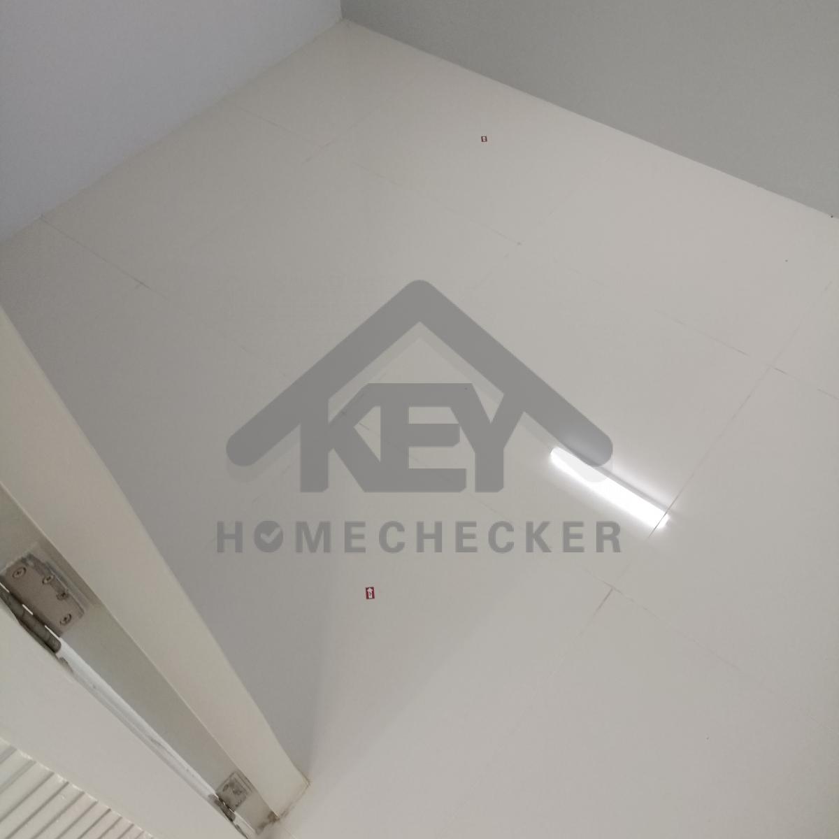 งานห้องโถง ห้องนั่งเล่น