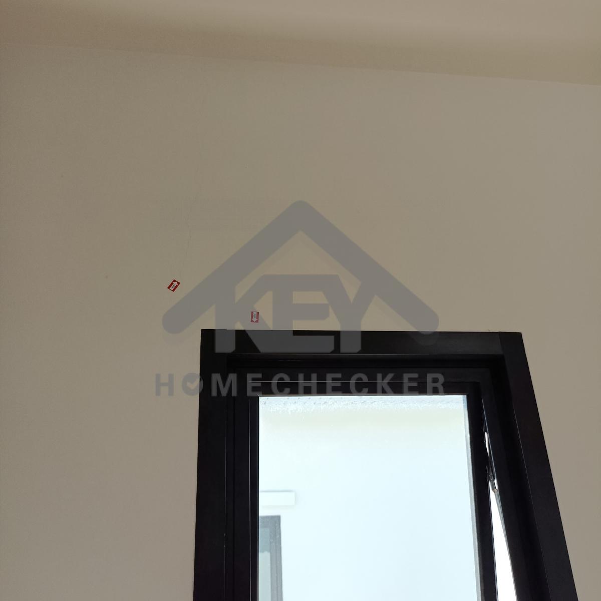 งานห้องนอนชั้น 2 (3)