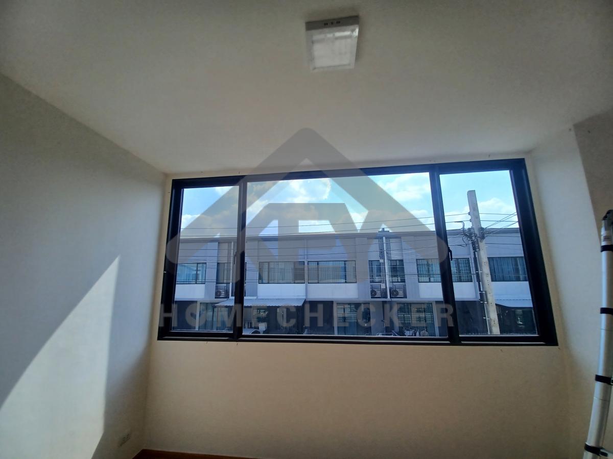 งานห้องนอนชั้น 2 (1)