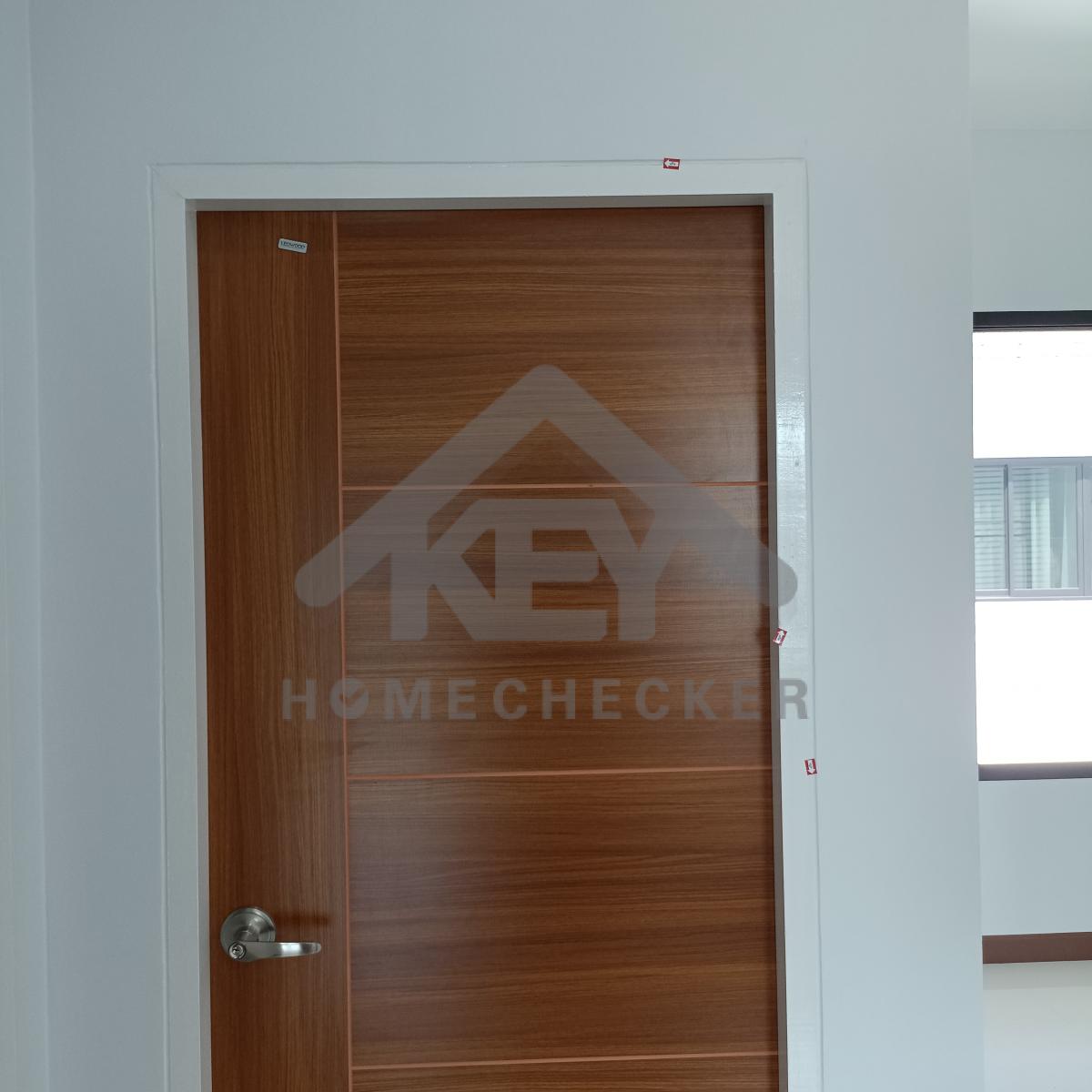 งานห้องนอนชั้น 2 (3)