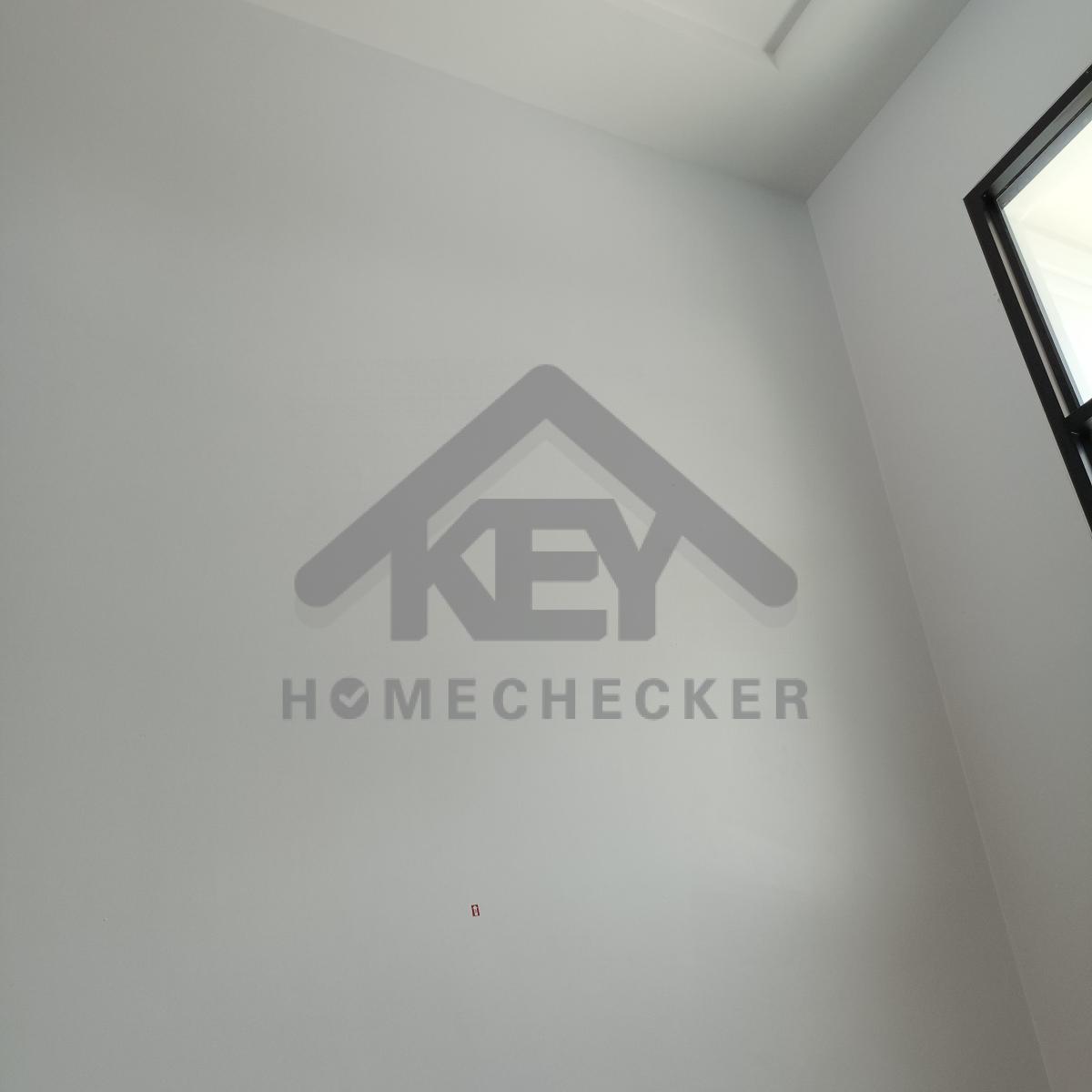 งานบันไดชั้น 1