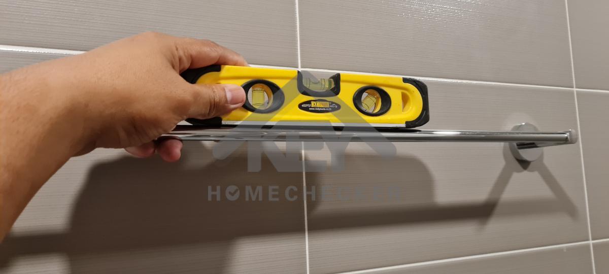 งานห้องน้ำชั้น 2 (1)