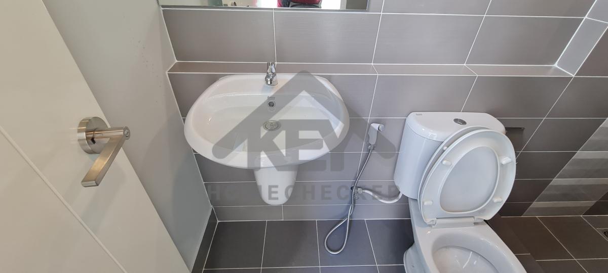 งานห้องน้ำชั้น 1 (1)