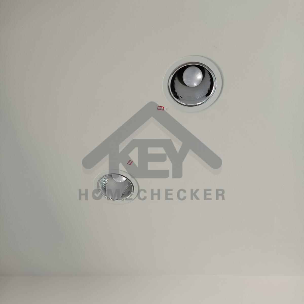 งานห้องนอนชั้น 2 (1)