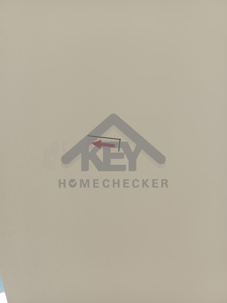 งานห้องนอนชั้น 2 (1)