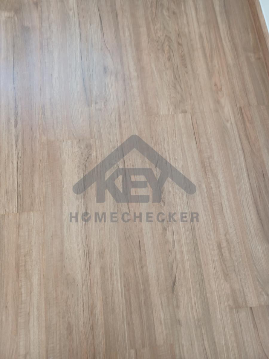 งานห้องนอนชั้น 2 (3)