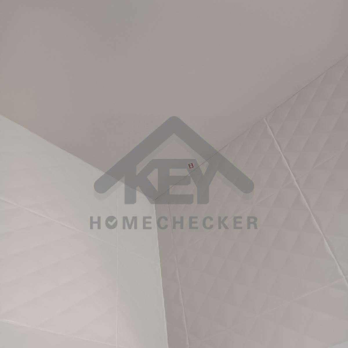 งานห้องน้ำชั้น 2 (1)