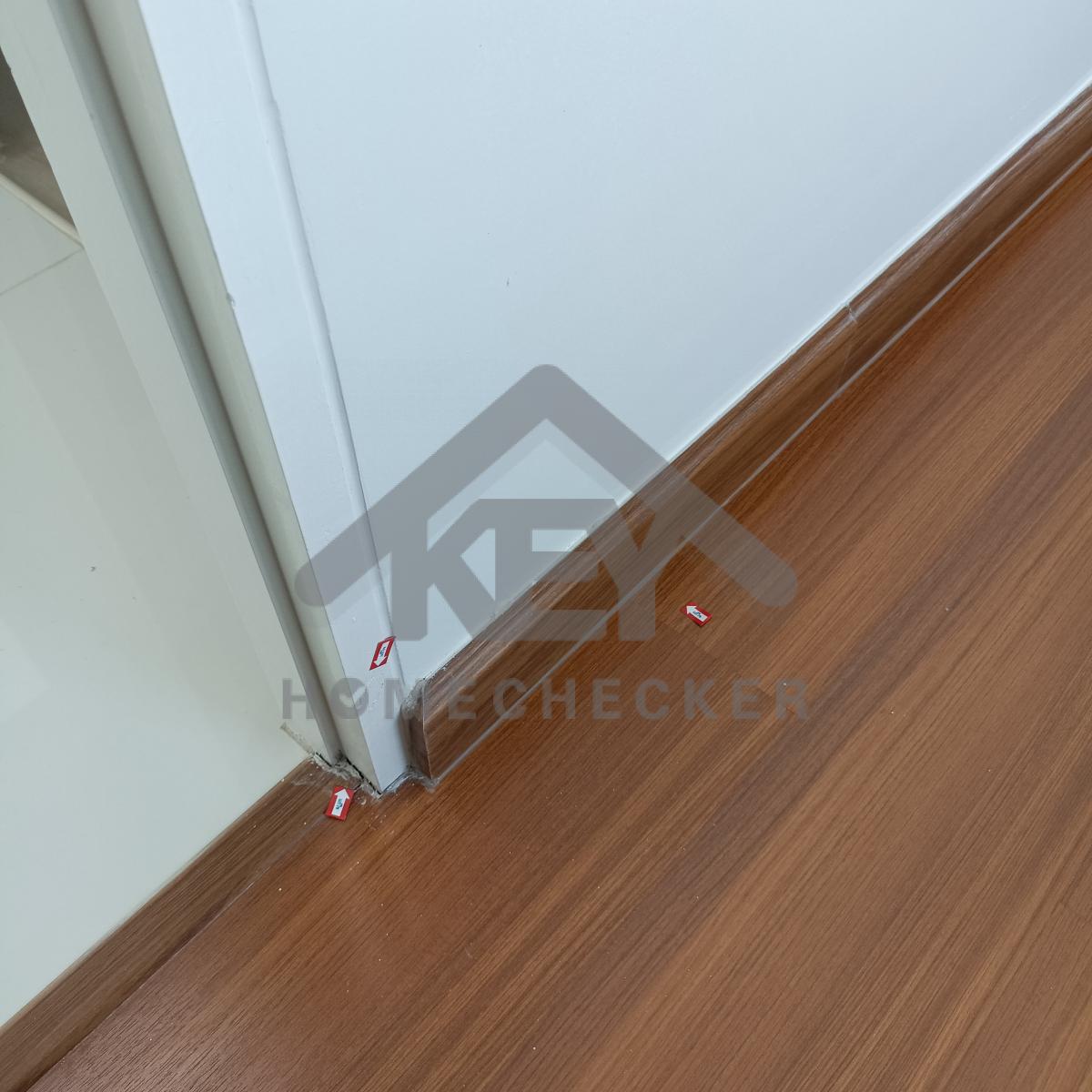 งานห้องนอนชั้น 2 (3)