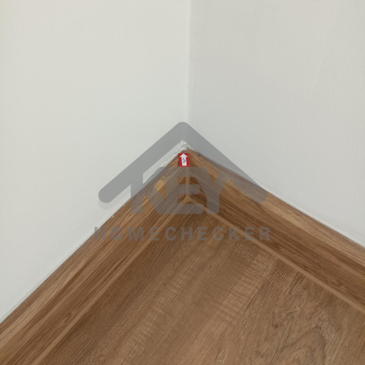 งานห้องนอนชั้น 2 (2)