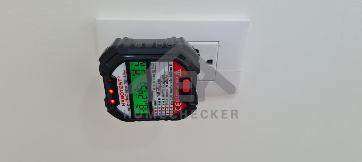 งานห้องนอนชั้น 2 (3)