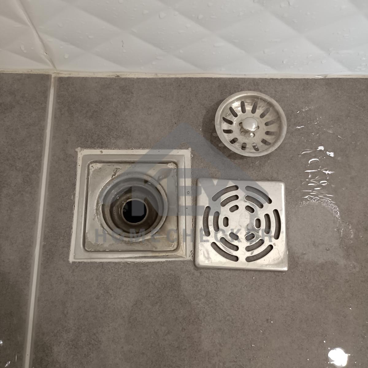 งานห้องน้ำชั้น 2 (1)