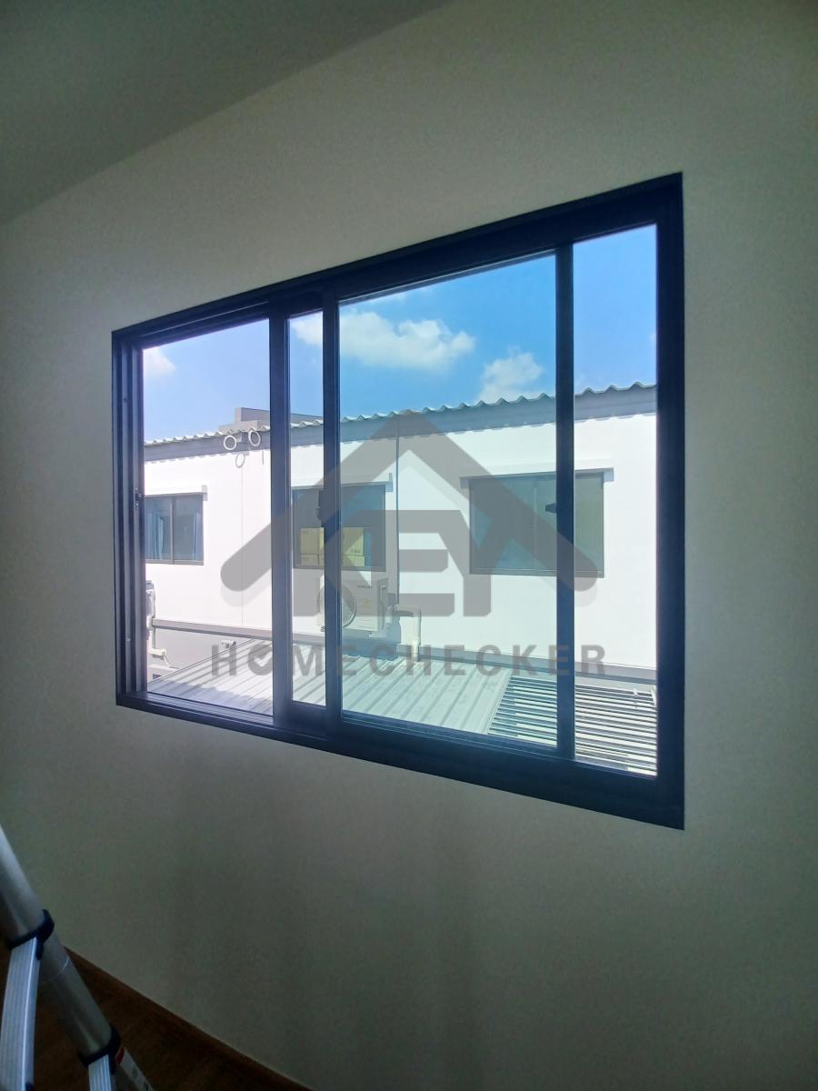 งานห้องนอนชั้น 2 (3)