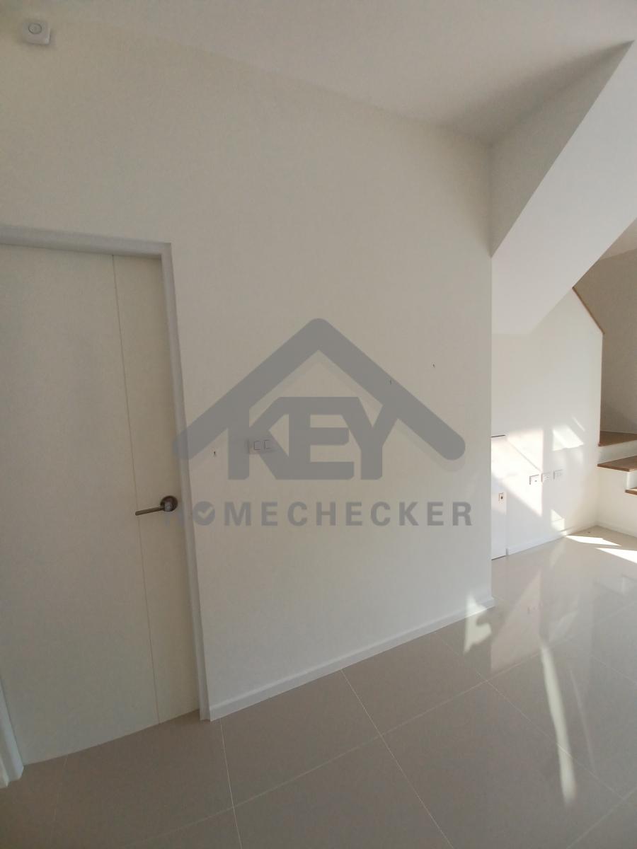 งานห้องโถง ห้องนั่งเล่น