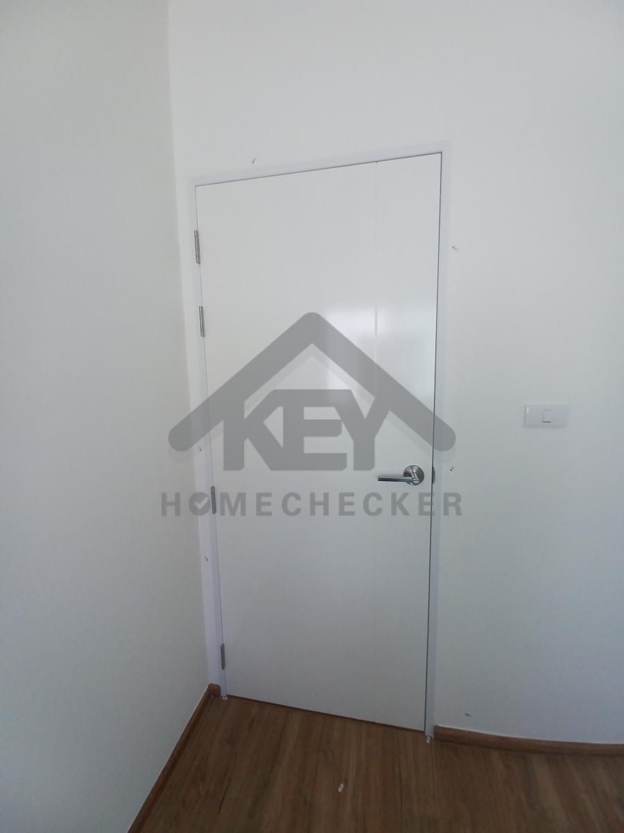 งานห้องนอนชั้น 2 (2)