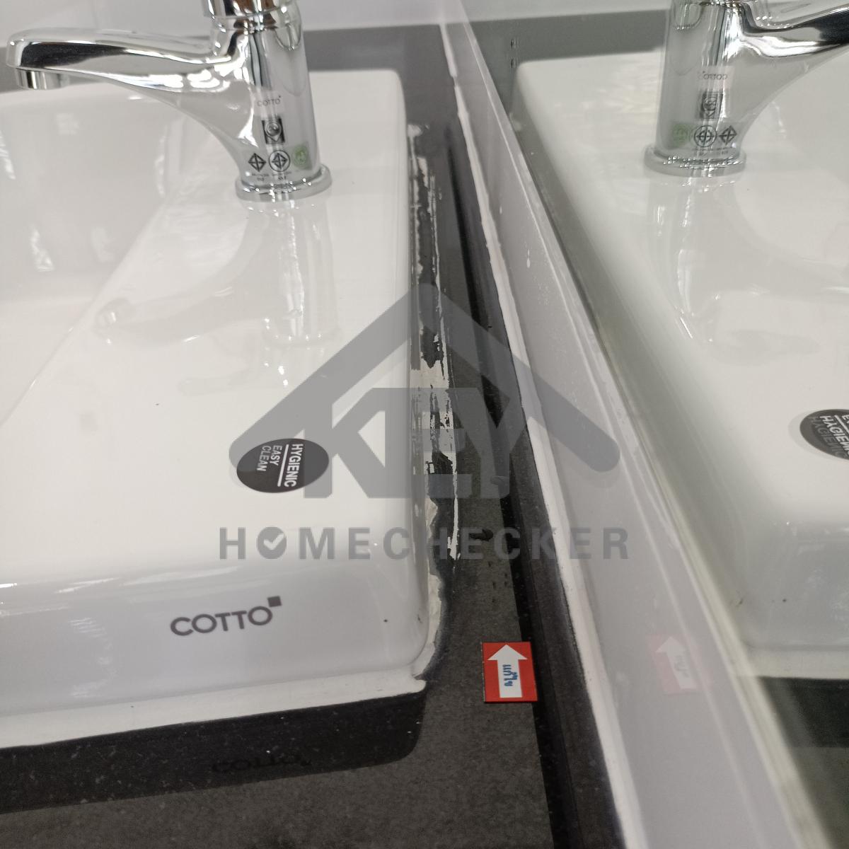 งานห้องน้ำชั้น 2 (1)