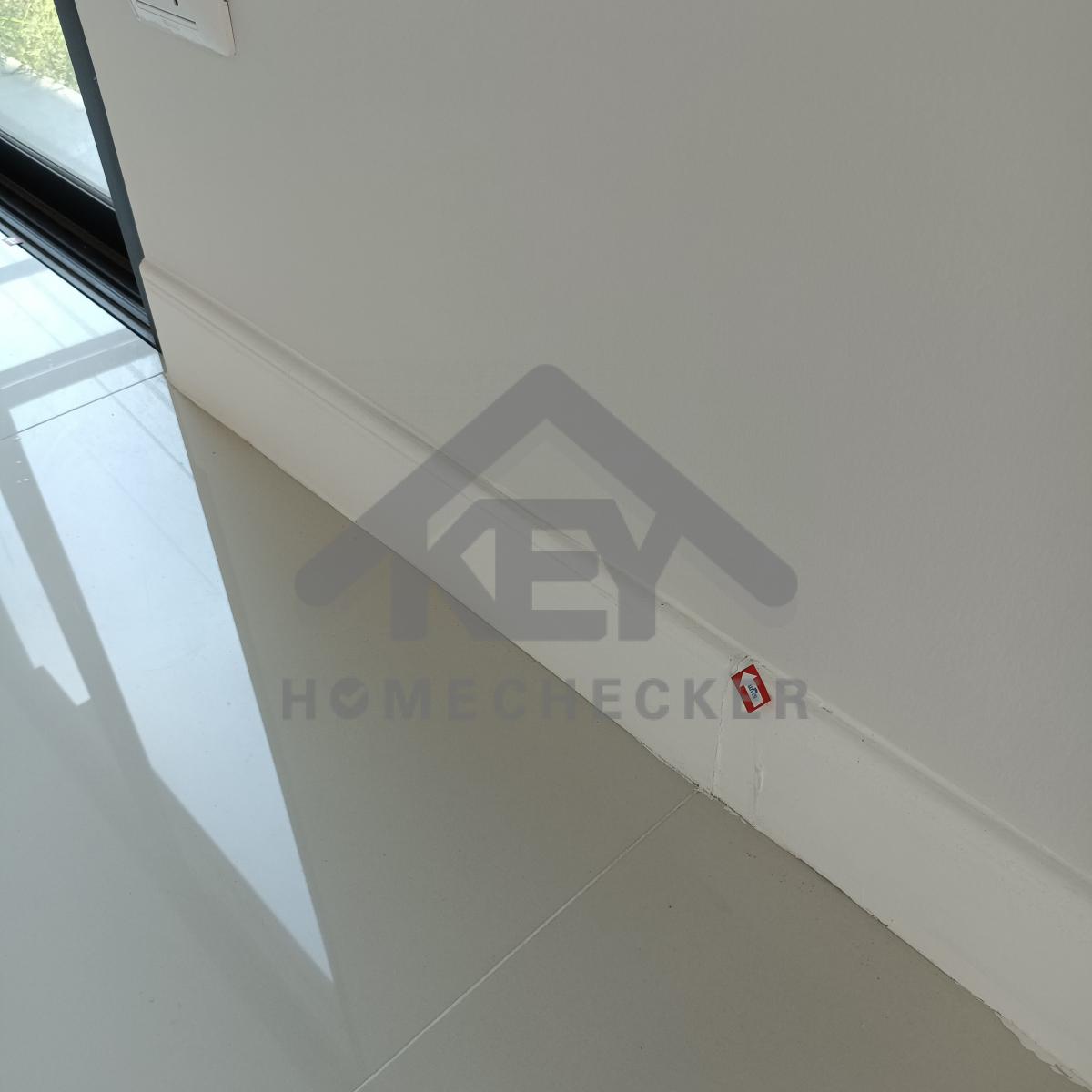 งานห้องโถง ห้องนั่งเล่น