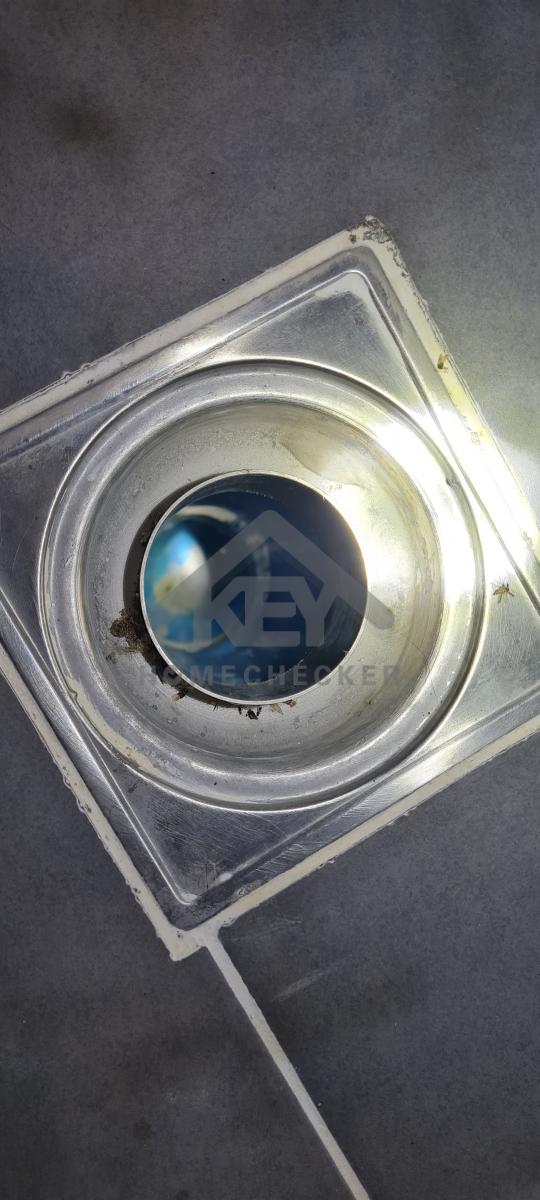 งานห้องน้ำชั้น 1 (1)