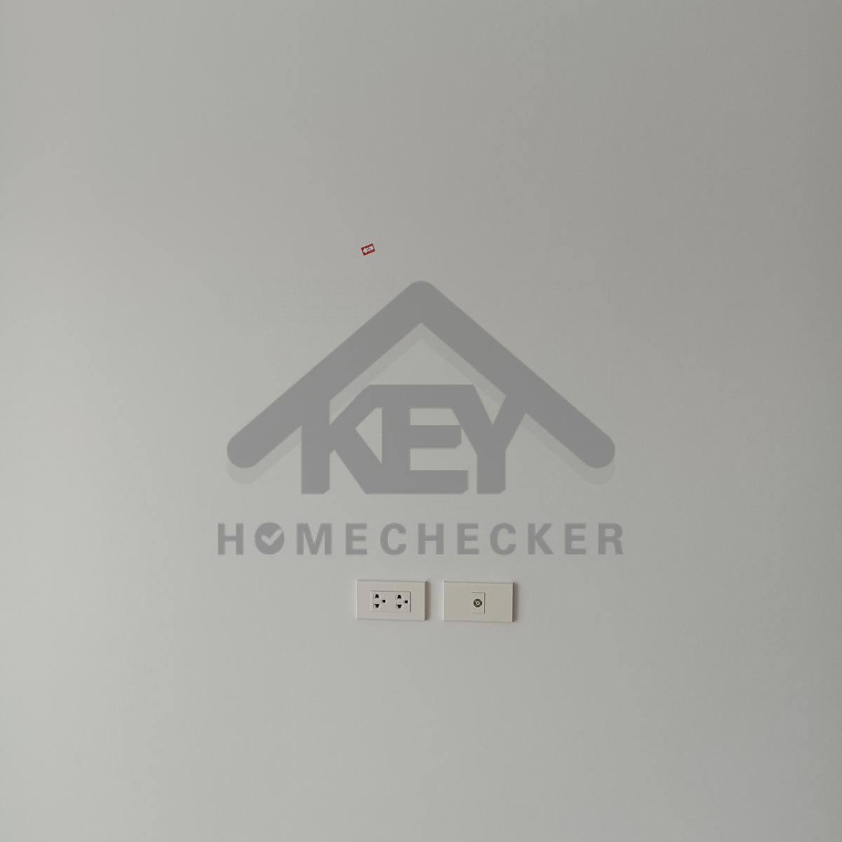 งานห้องนอนชั้น 2 (1)