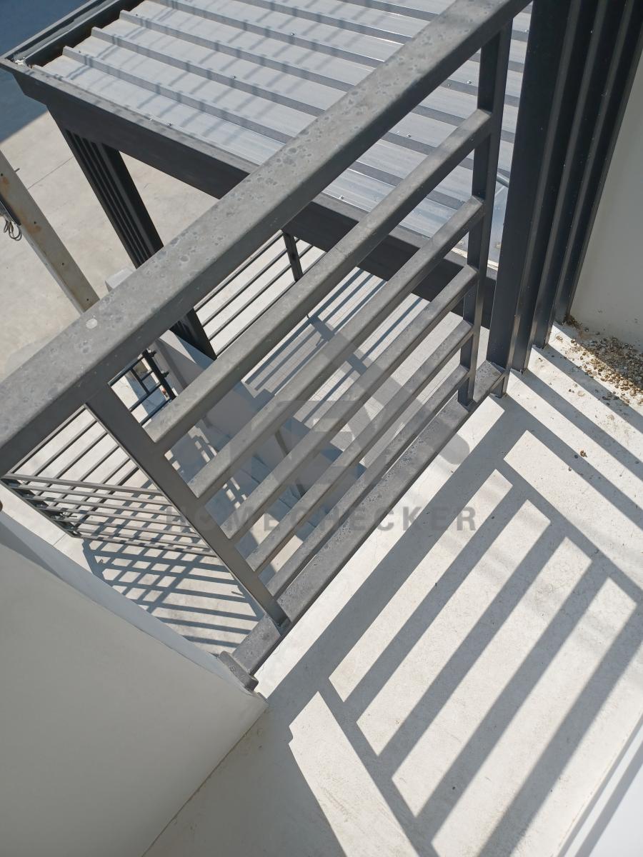 งานห้องนอนชั้น 2 (1)