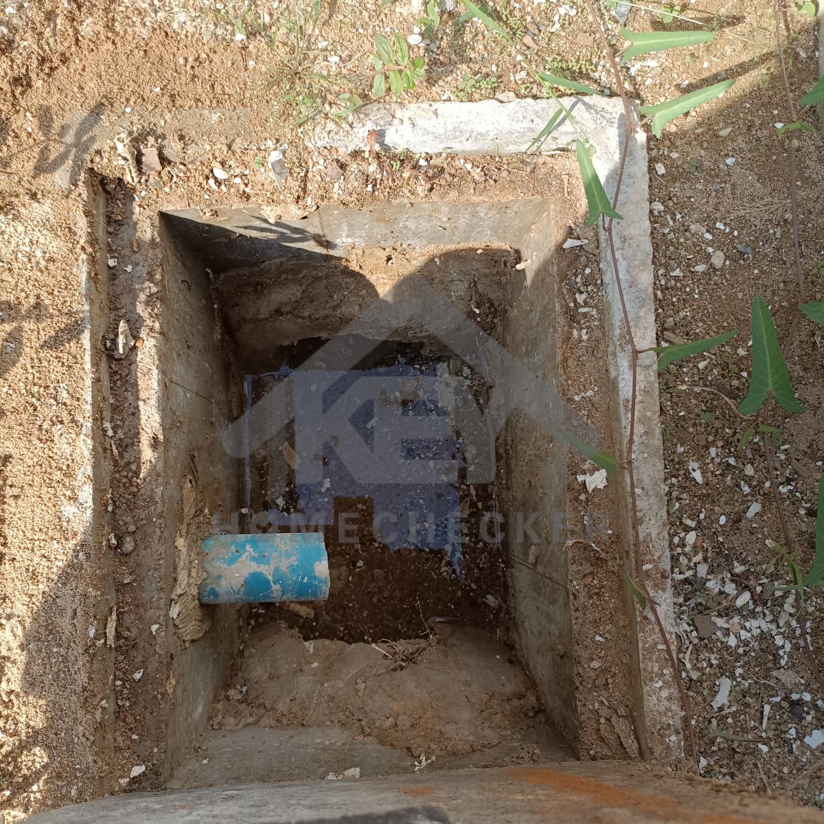 งานประปา ปั้ม และสุขาภิบาล