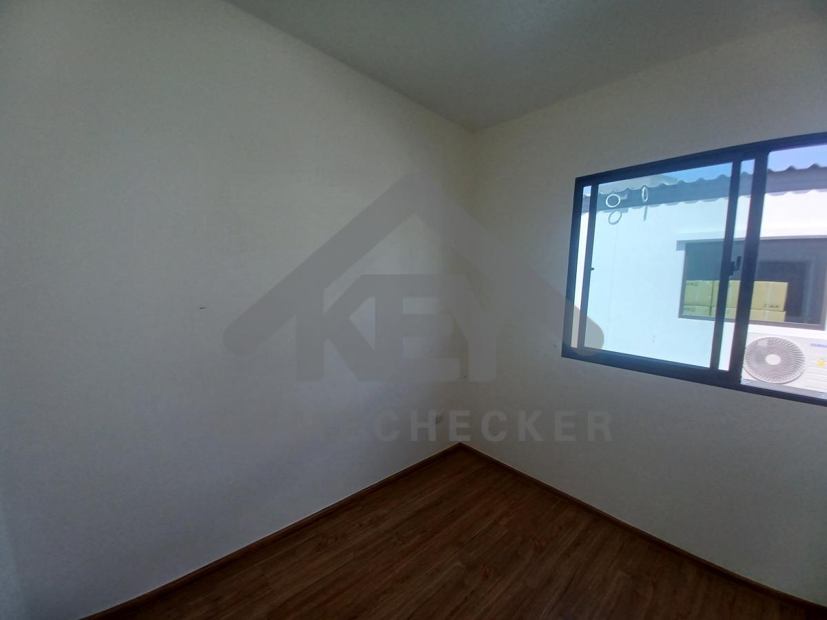 งานห้องนอนชั้น 2 (2)