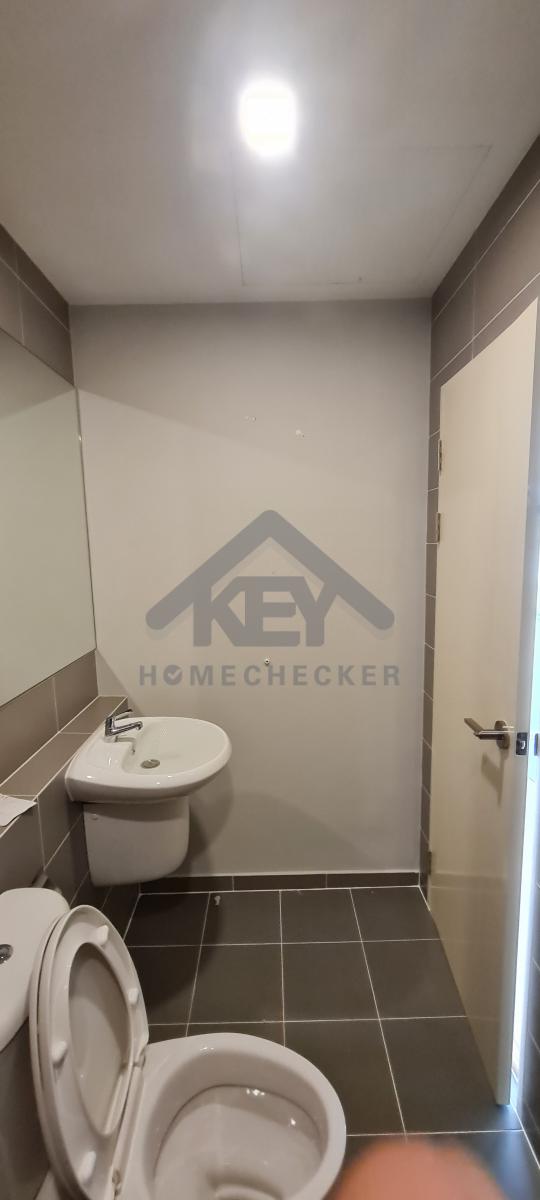 งานห้องน้ำชั้น 2 (1)