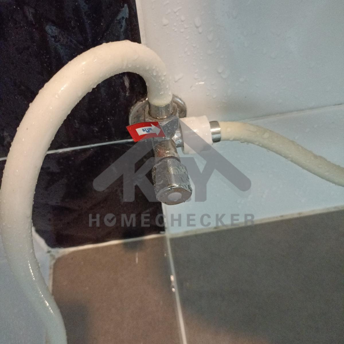 งานห้องน้ำชั้น 1 (1)