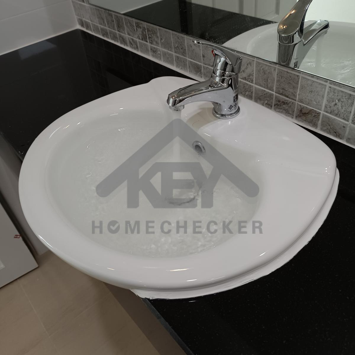 งานห้องน้ำชั้น 1 (1)