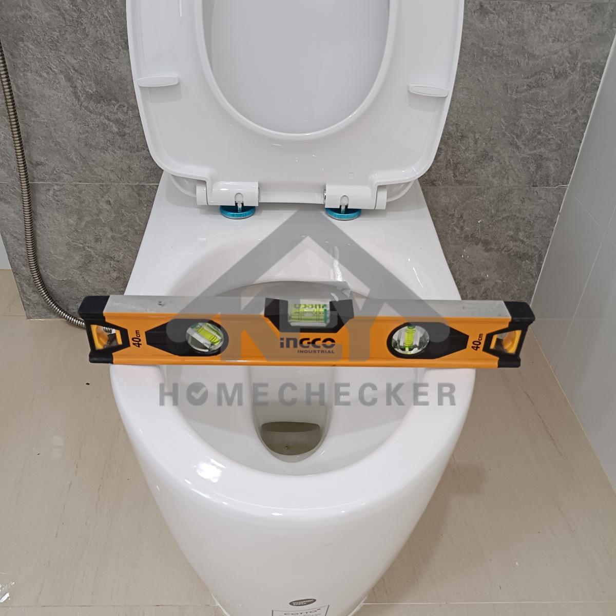 งานห้องน้ำชั้น 2 (1)