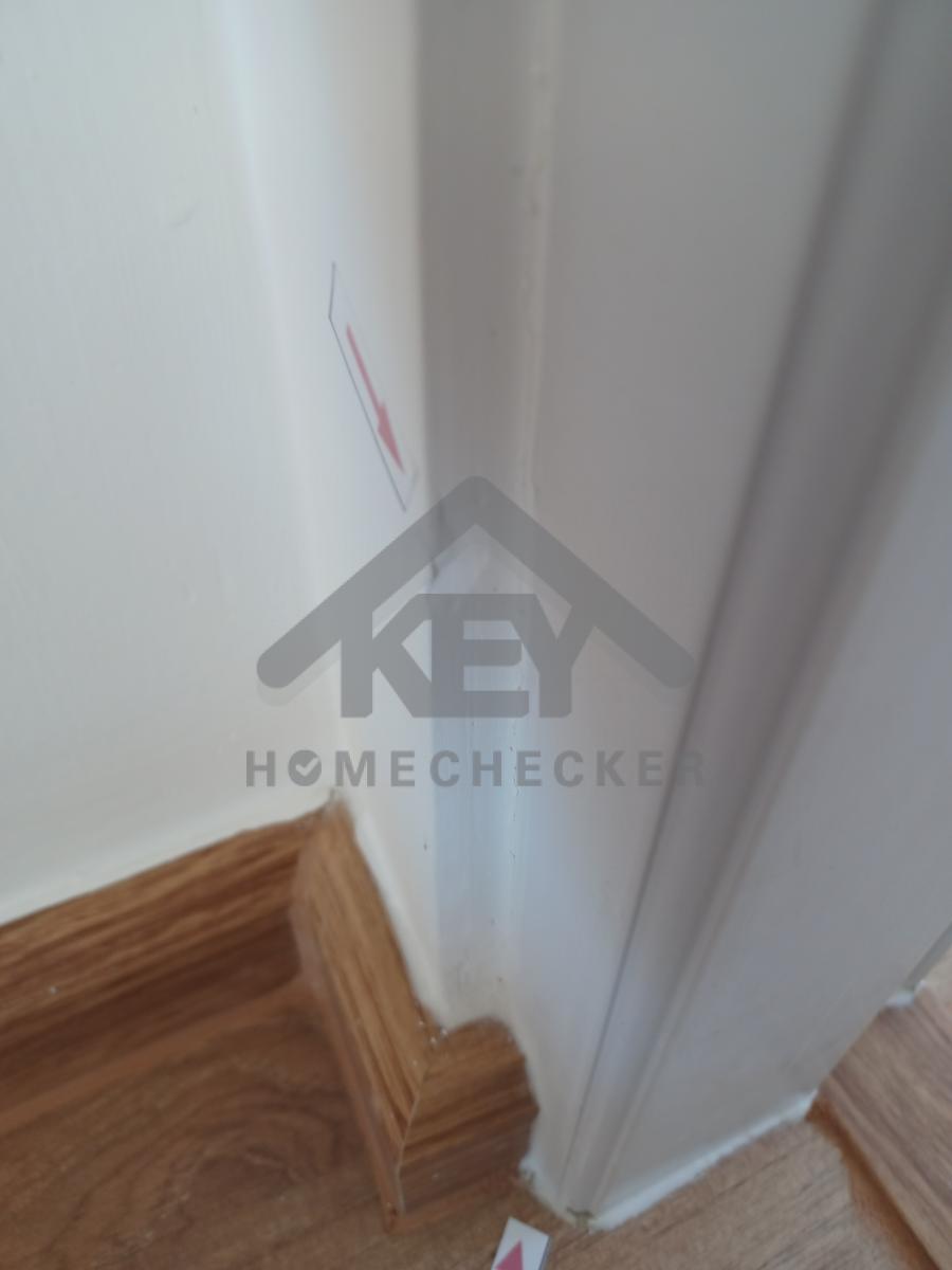 งานห้องนอนชั้น 2 (2)