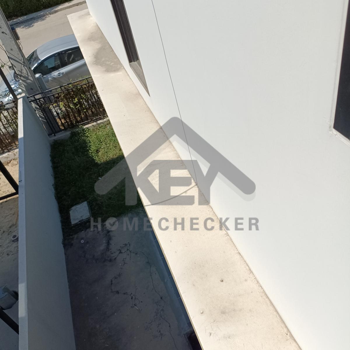 งานห้องนอนชั้น 2 (2)