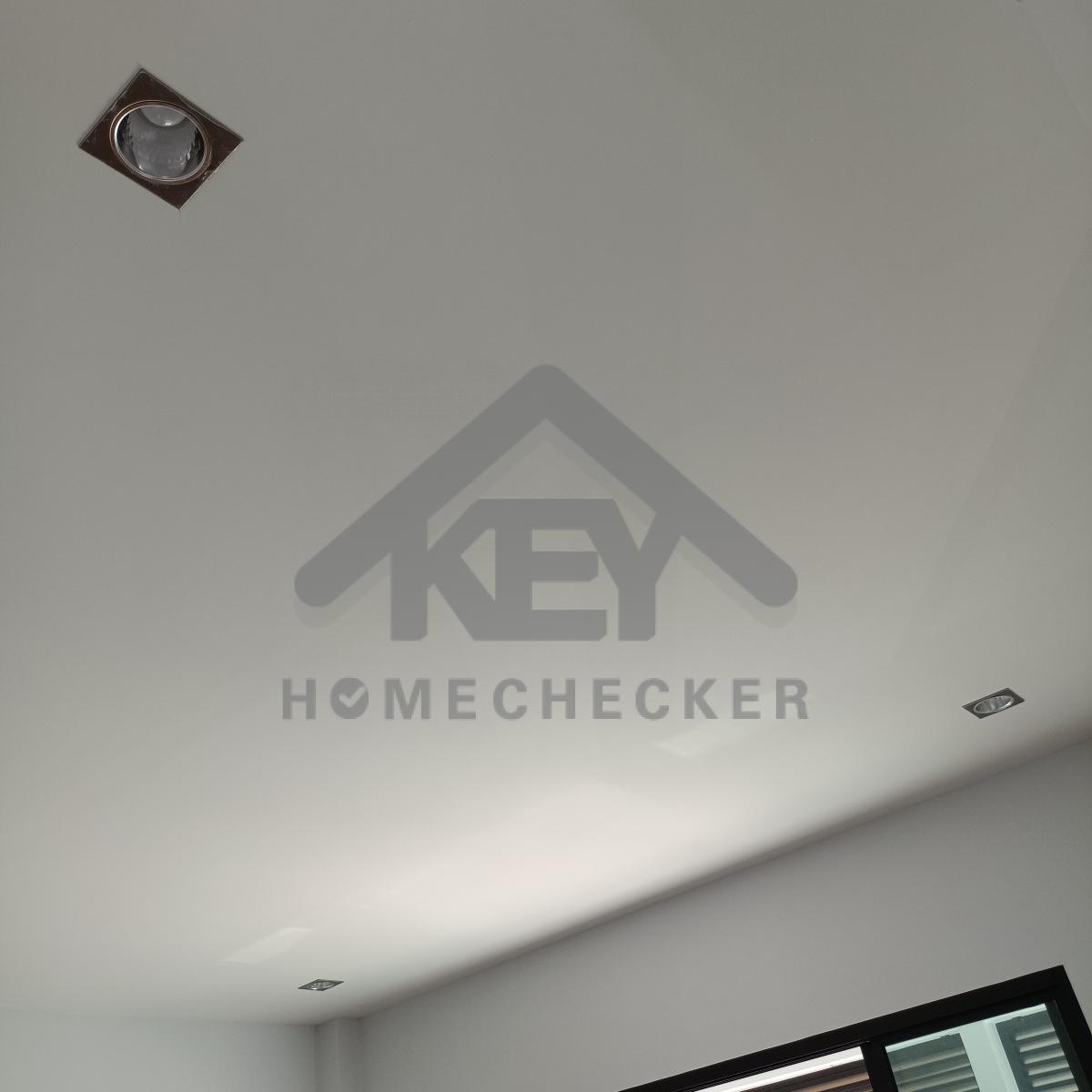 งานห้องนอนชั้น 2 (2)