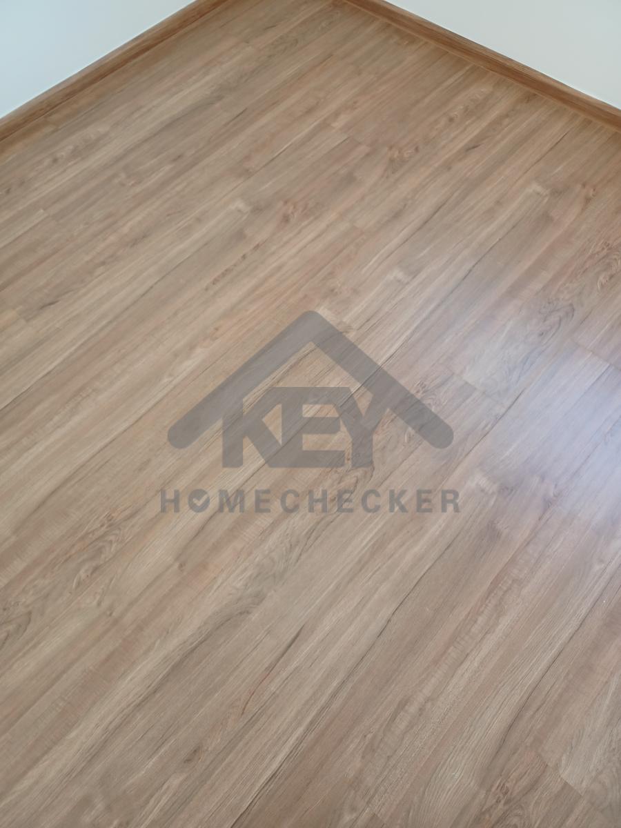 งานห้องนอนชั้น 2 (2)