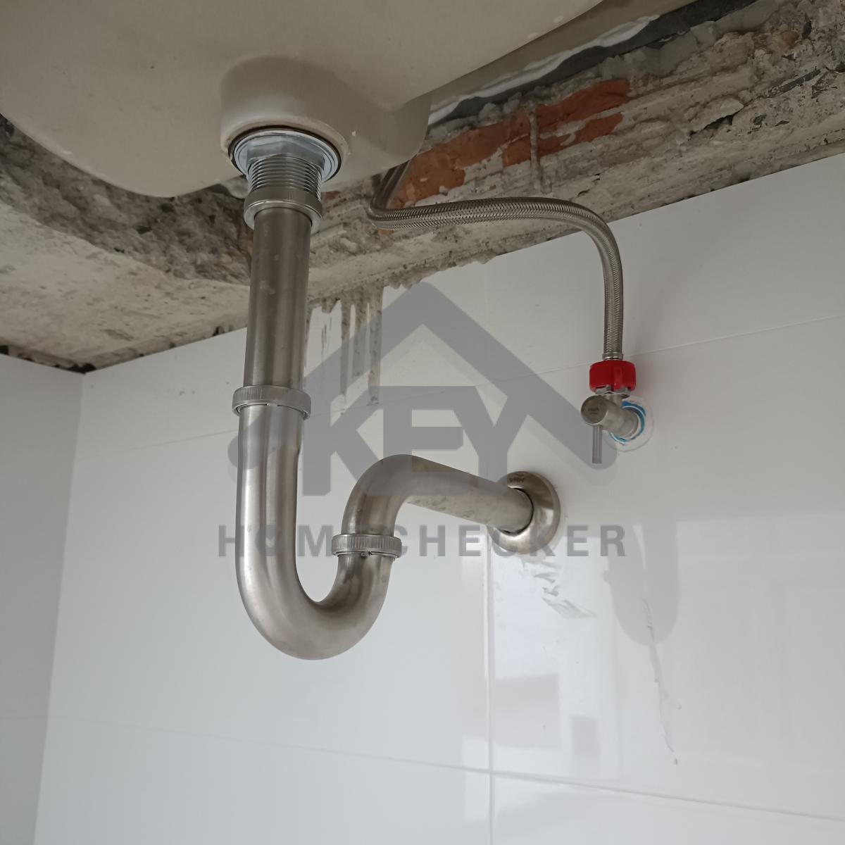 งานห้องน้ำชั้น 2 (2)