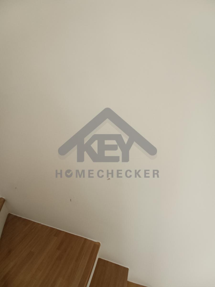 งานบันไดชั้น 2