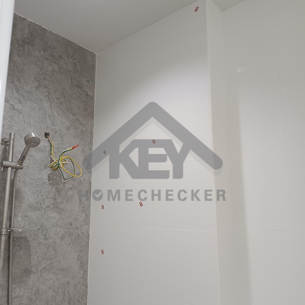 งานห้องน้ำชั้น 2 (1)