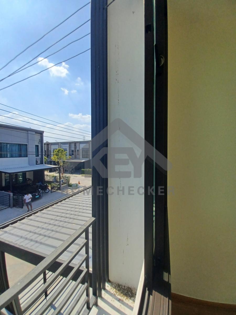 งานห้องนอนชั้น 2 (1)