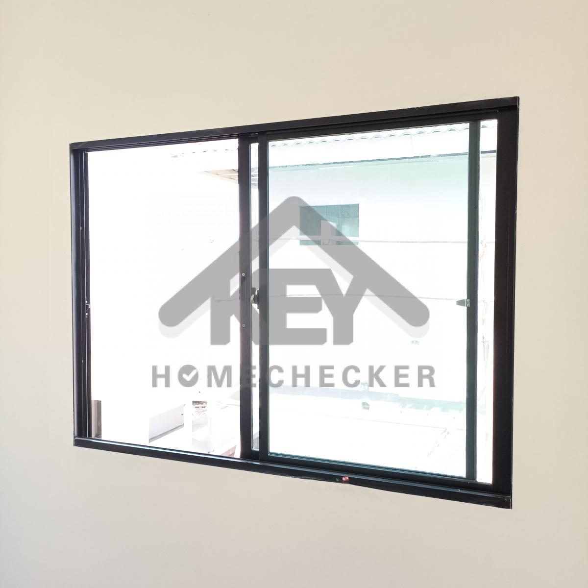 งานห้องนอนชั้น 2 (2)