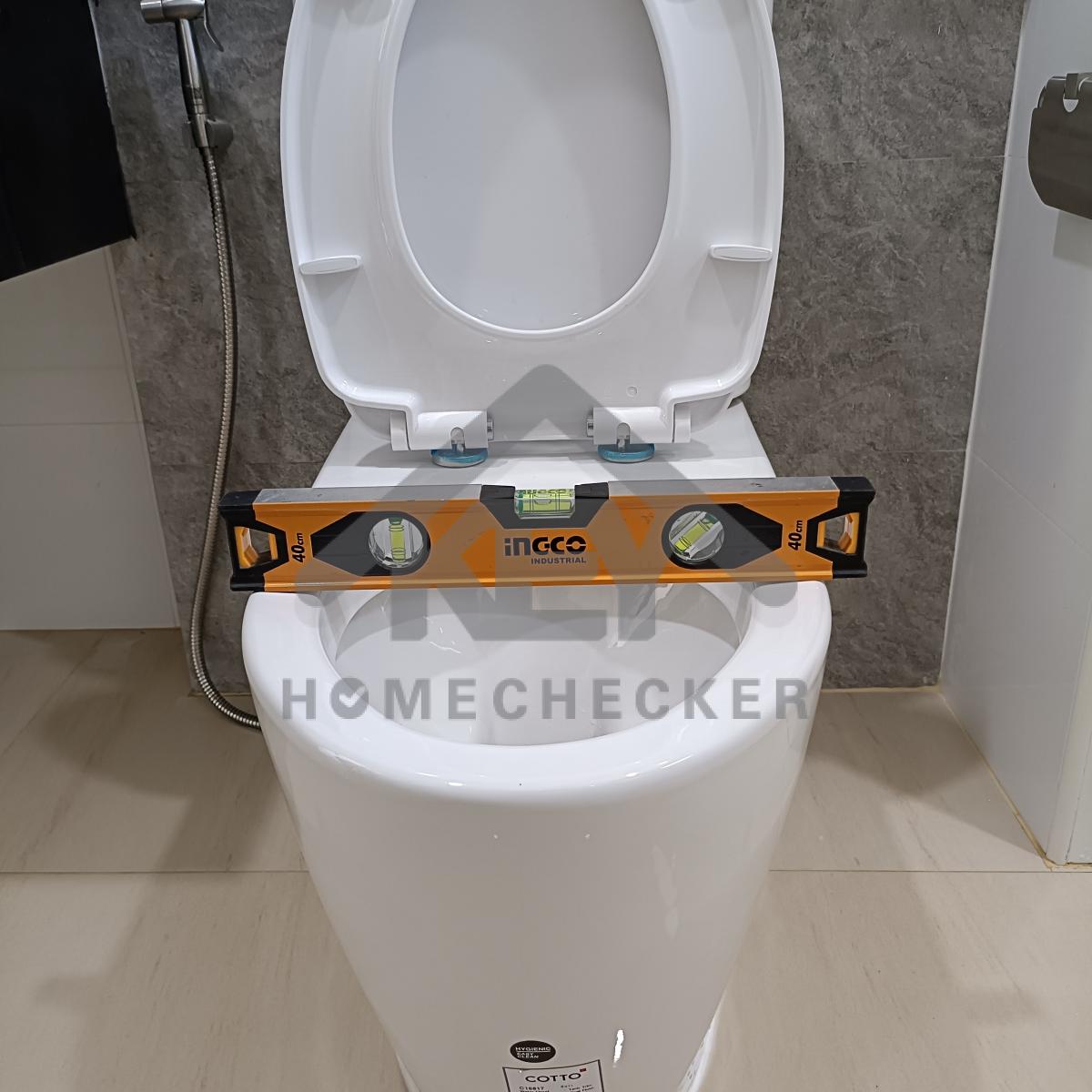 งานห้องน้ำชั้น 2 (2)