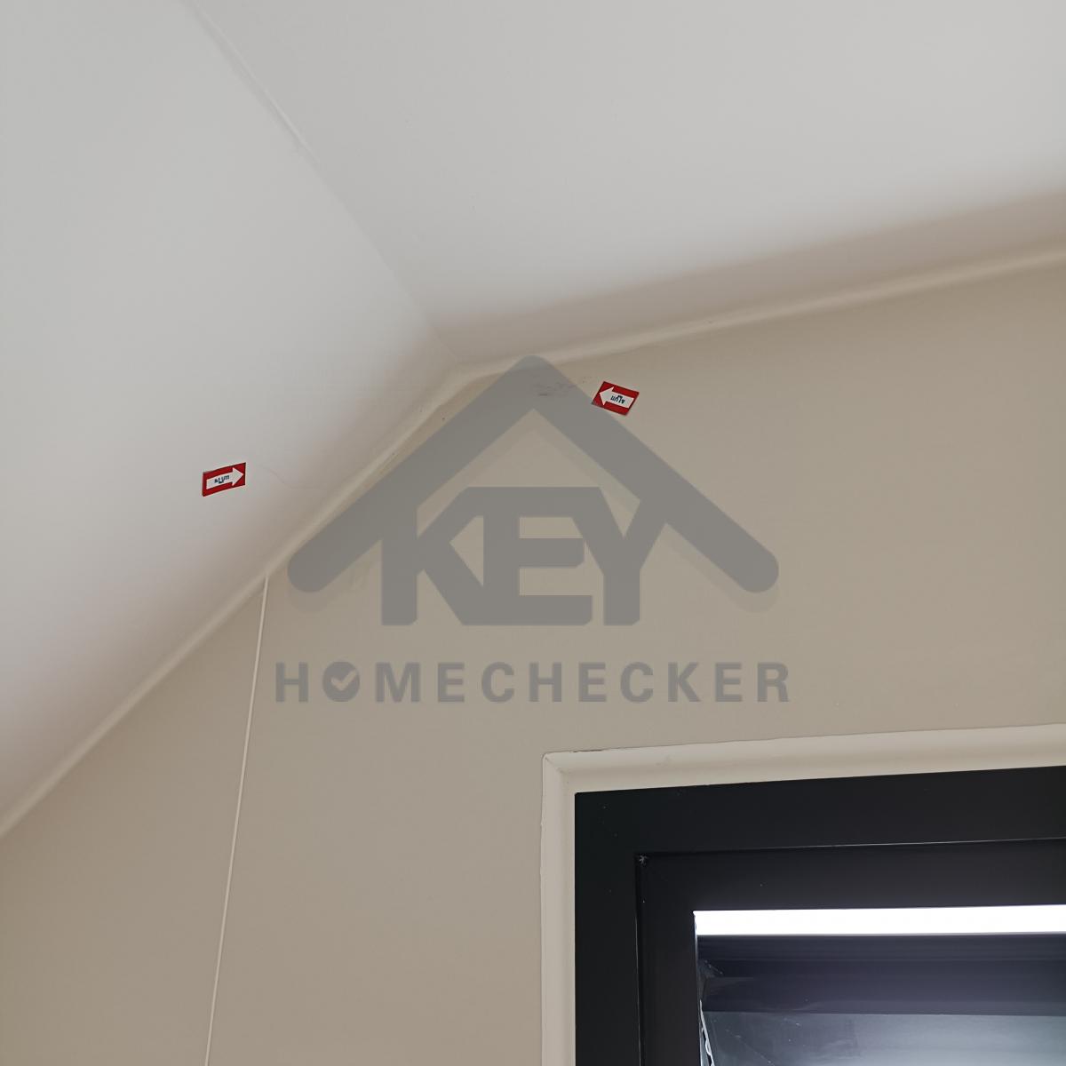 งานห้องน้ำชั้น 1 (1)