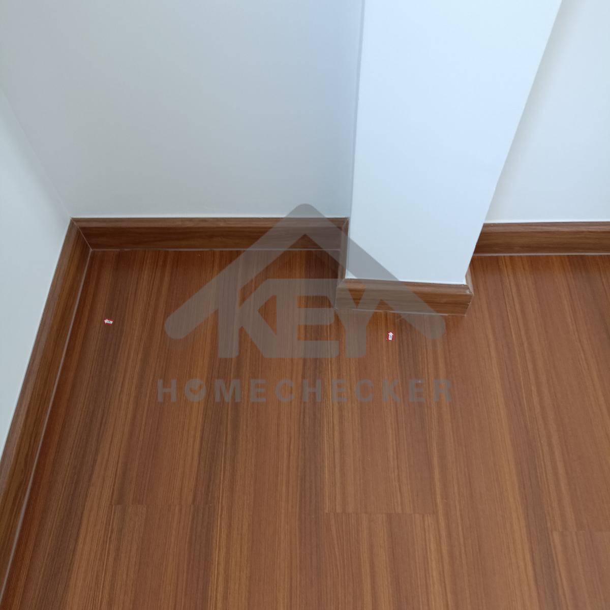 งานห้องนอนชั้น 2 (3)