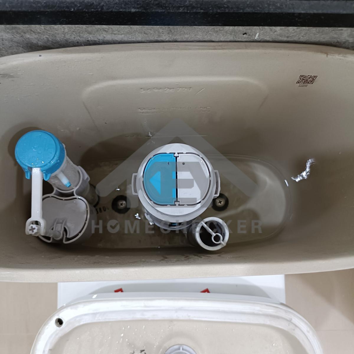 งานห้องน้ำชั้น 1 (1)