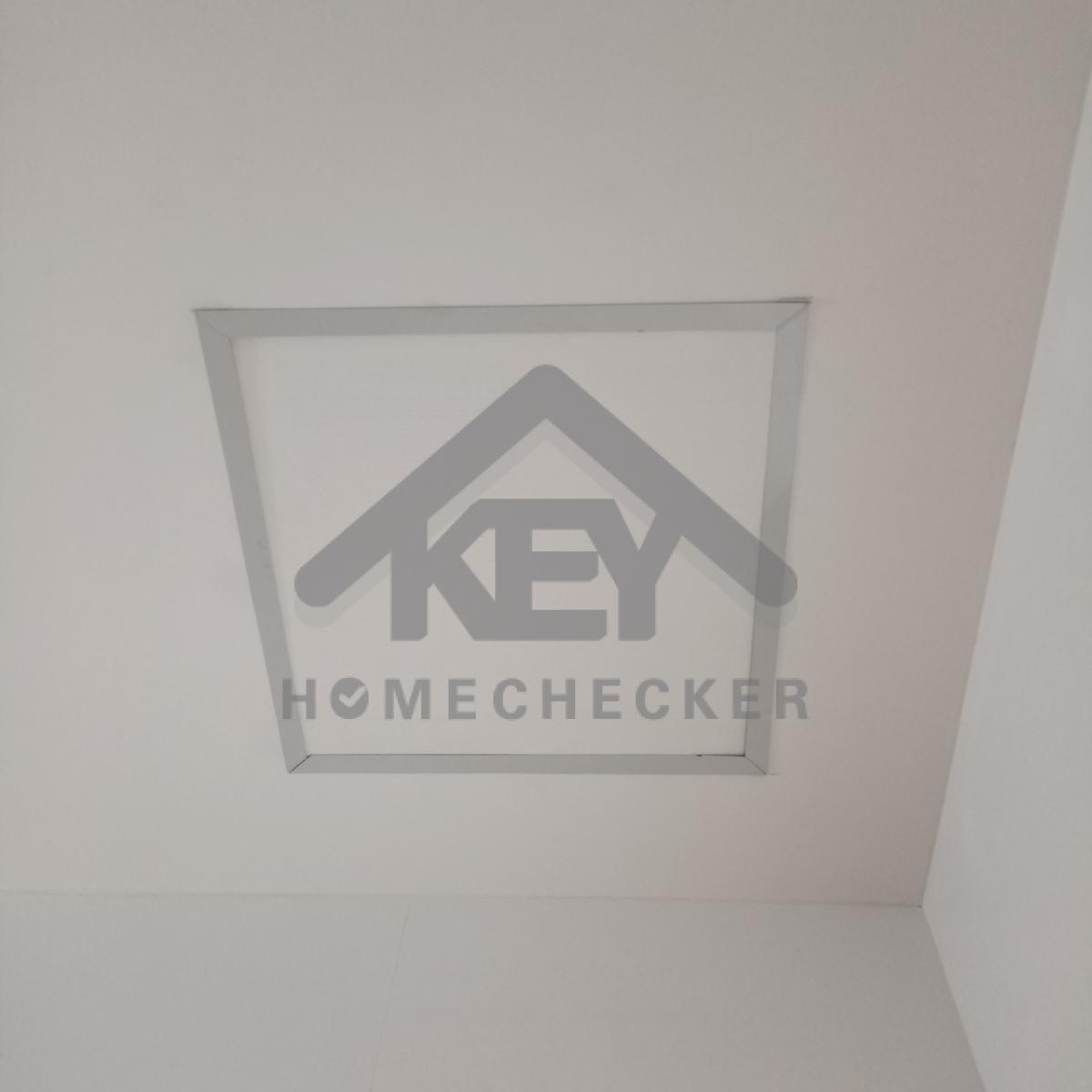 งานห้องน้ำชั้น 2 (2)