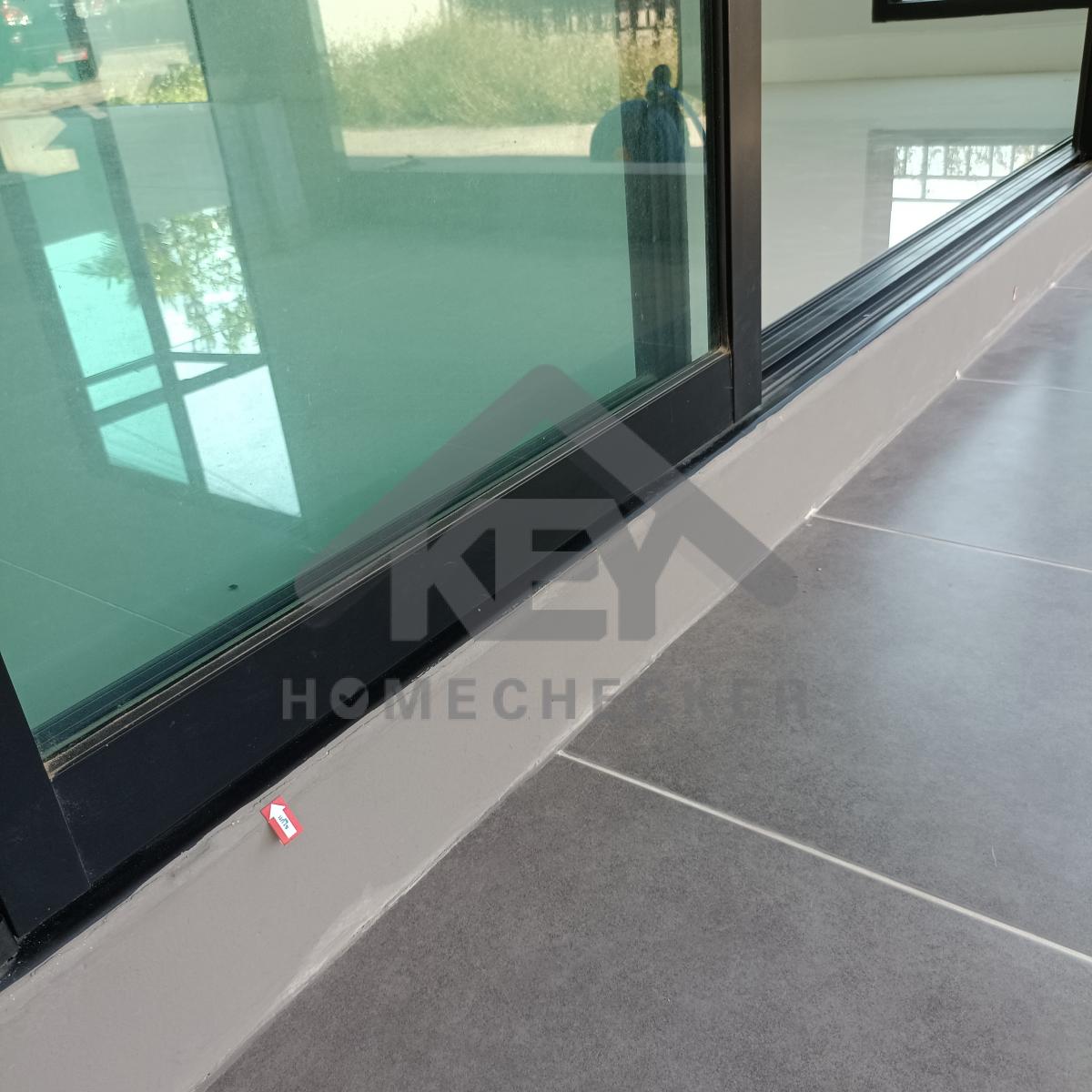 งานห้องโถง ห้องนั่งเล่น